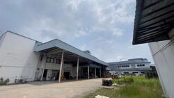Senoko Industrial Estate (D27), Factory #623497831